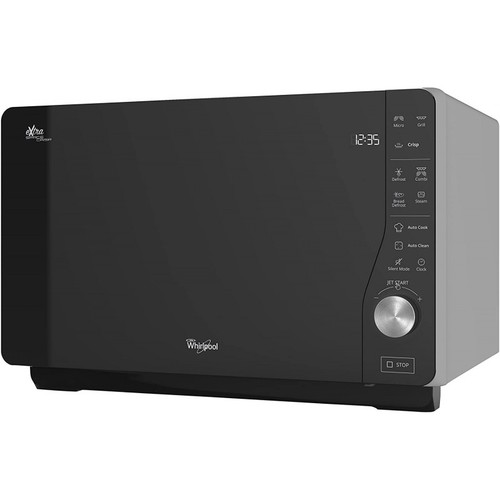 Whirlpool mwf427sl forno - mwf427sl, a