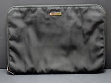 Gucci autentico astuccio porta