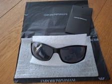 EMPORIO ARMANI - Occhiali da
