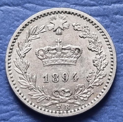 Moneta coin monnaie regno - coin,
