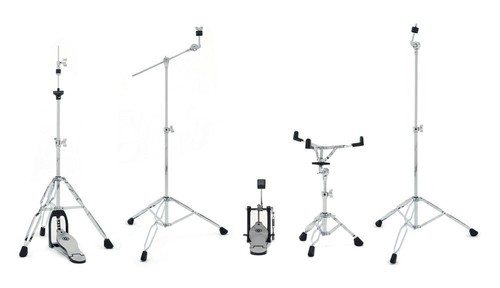 Batteria accessori - -,