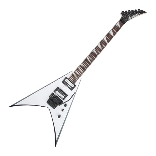 Jackson series king js32 - series, v