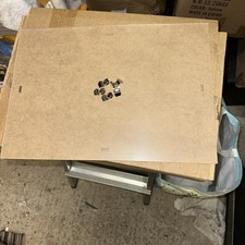  3 x Cornici a Clip Cornici