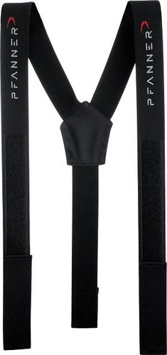 Bretelle pfanner gladiator - pfanner®, gladiator®