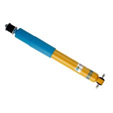 Bilstein B6 24-061025 Front