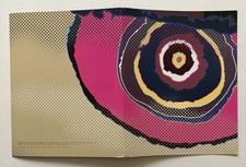 TAKASHI MURAKAMI  - Grand