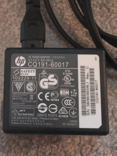 Photosmart 5520 - hp,