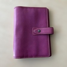 Filofax Malden Mini 6 piccolo