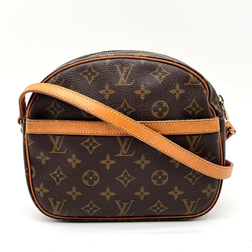 Borsa tracolla originale - tracolla,