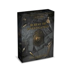 Sherlock Holmes Consulente