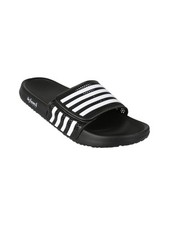 De Fonseca Ciabatte uomo in