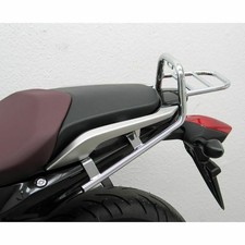 Portapacchi Missing 7952 Honda