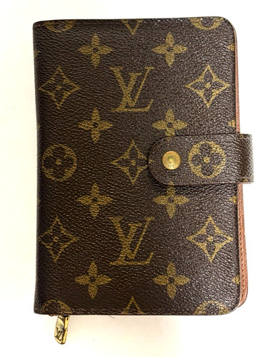 Louis vuitton monogram - vuitton, lv
