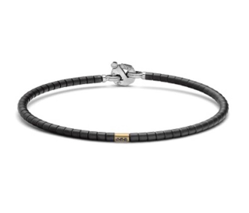 Bracciale uomo baraka - bracciale,