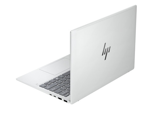 Notebook portatile hp - notebook,