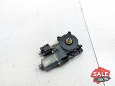 FORD KUGA MK2 2018 WINDOW