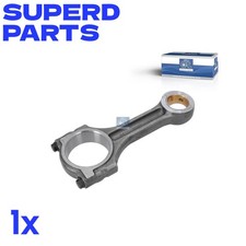 DT RICAMBI 6.21102 BIELLA OE RICAMBIO NUOVO