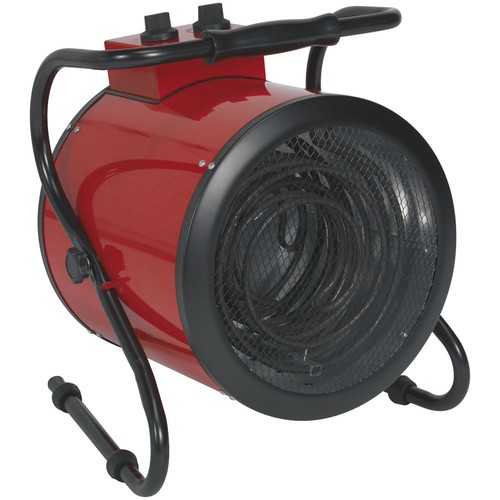 Riscaldatore industriale - riscaldatore,