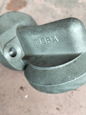 supporto filtro olio giulietta