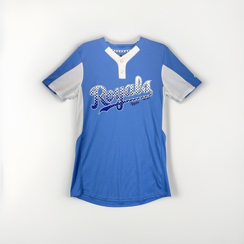 Camicia kansas city royals - camicia,
