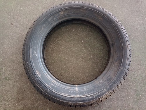 135 michelin anni 90 - michelin,
