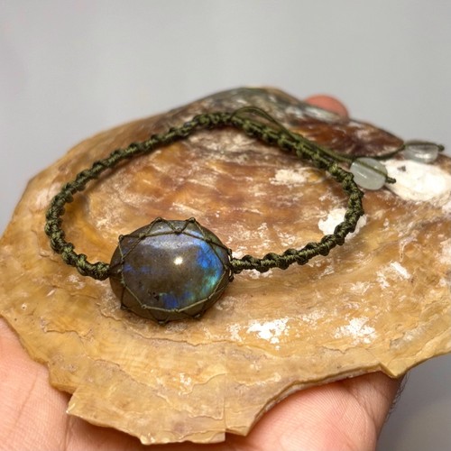 Bellissimo bracciale con