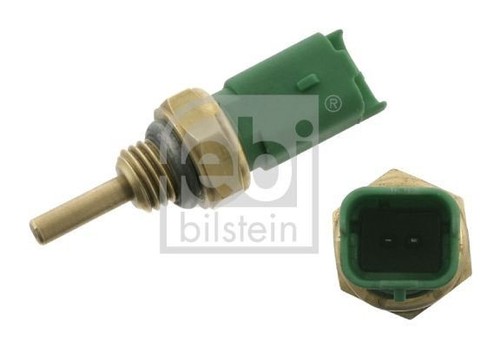 Febi 28378 sensore temperatura - 28378,
