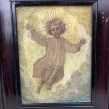 Quadro quadro quadro sacro