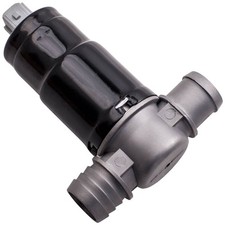 IDLE AIR CONTROL Valve for BMW