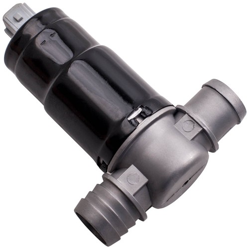 Idle air control valve for - air,