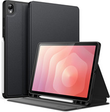 Custodia per Samsung Galaxy