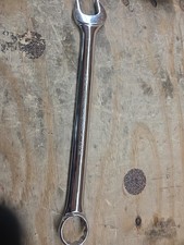 STANLEY-PROTO IND TOOLS