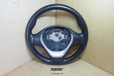 62560151B VOLANTE STERZO IN PELLE BMW SERIE 1 F20 F21 2011-2019