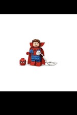 LEGO 71031 Marvel Super Heroes