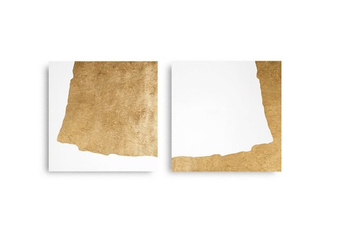 Quadro dipinto mano - quadro,