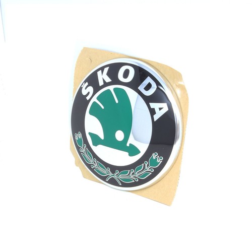 Skoda segno yeti - yeti, portellone