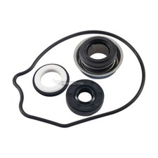Water pump mechanical seals - water,