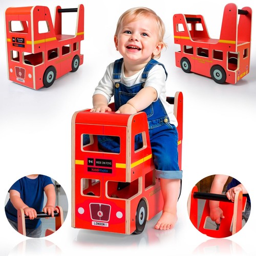 Baby ride giocattolo senza - baby,