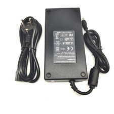 Adattatore di alimentazione