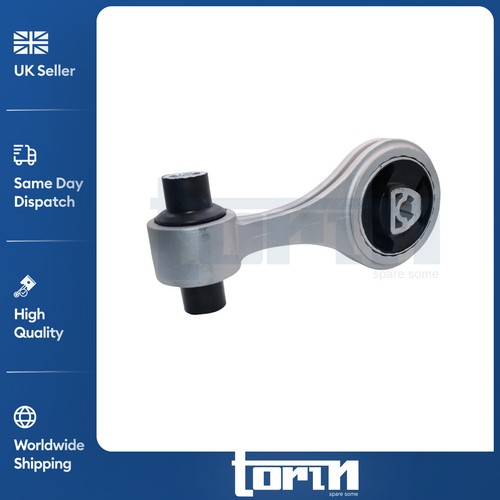 Adatto per fiat 500l d - adatto,