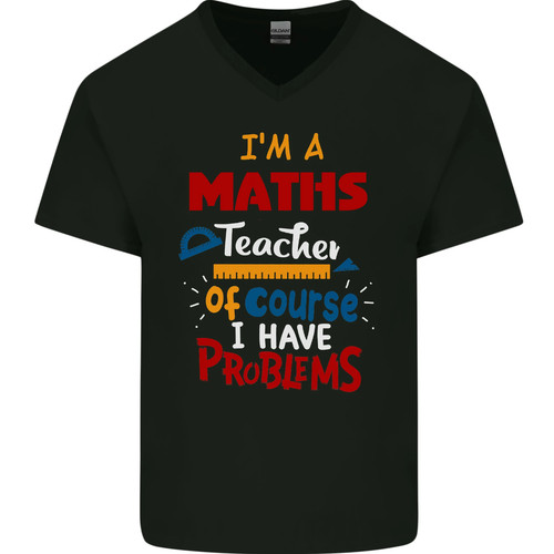 Insegnante matematica ha - insegnante,