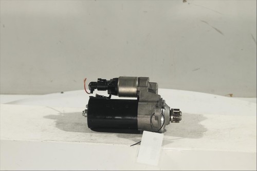 02e 911 024 motor - 911, c