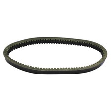 Drive belt for Chatenet Stella