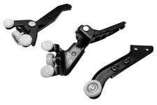 Kit Rullo Portiera Laterale