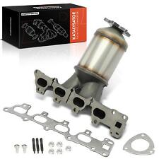 Catalizzatore Benzina per Opel