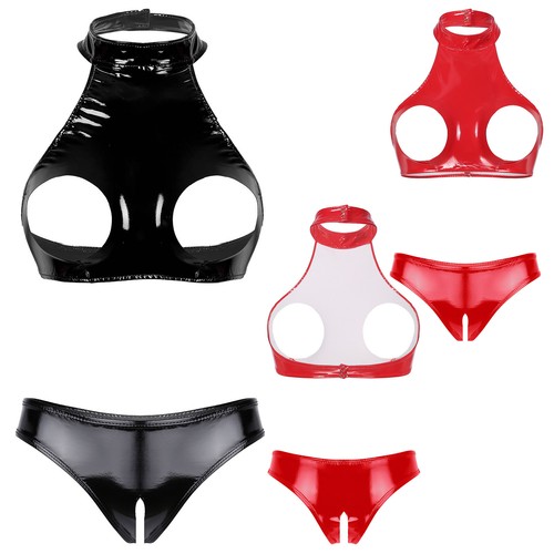 Reggiseno donna push top - push, up