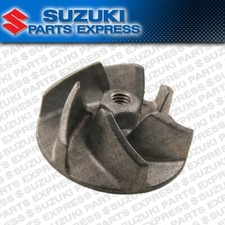 NEW OEM SUZUKI 2001 - 2008