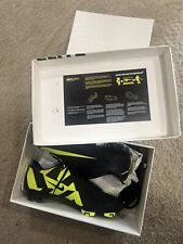 Nike CR7 Mercurial Vapor