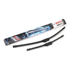 KIT COPPIA SPATOLE SPAZZOLE