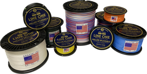 Jerry brown line - brown, one